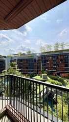Daintree Residence (D21), Condominium #604828971